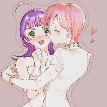 ねじきさ