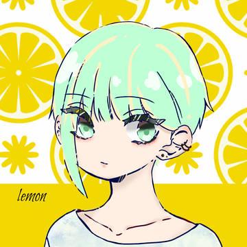 れもん