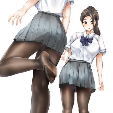 黒