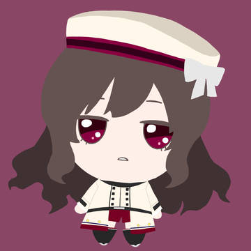坂出アサ