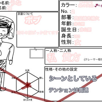 入社しましたー、！！！