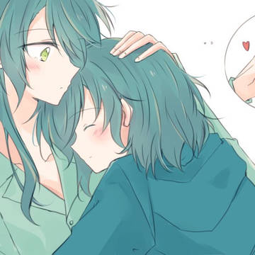 バンドリ⑬