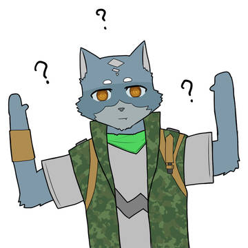 ？？？