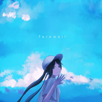 farewell