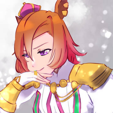 テイエムオペラオー