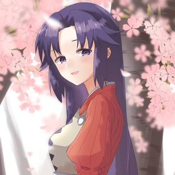 サモ絵