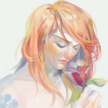34