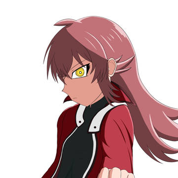 ヘルガッチャ小宮