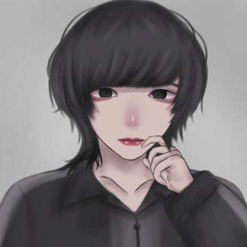 ウルフ