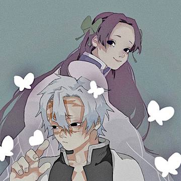 🦋