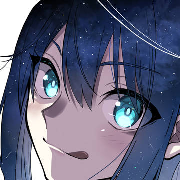 お誕生日おめでとうのあれ。