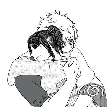 おかえりなさい