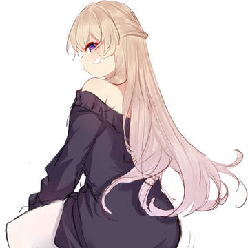 ～