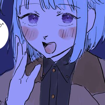 あんすまとめ3