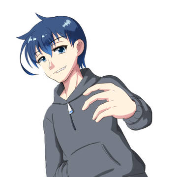 最近のまとめ