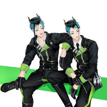 幻覚