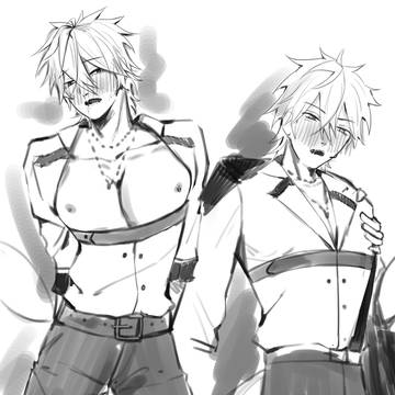 无题