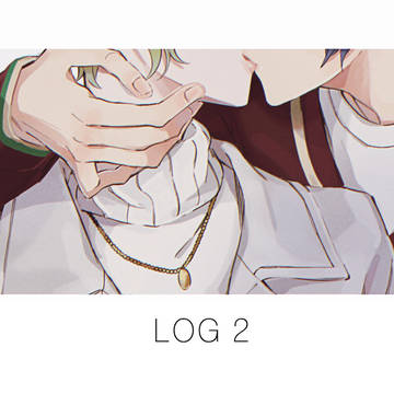 LOG2