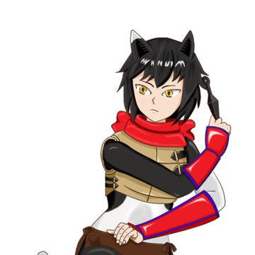 イヅツミ