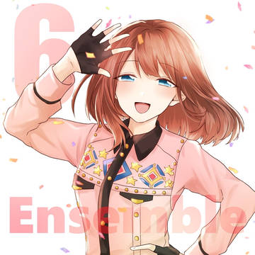 あんスタまとめ18【R-18】