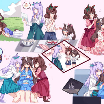 无题