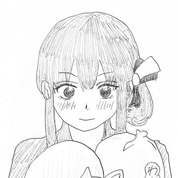 鳳月さとわ
