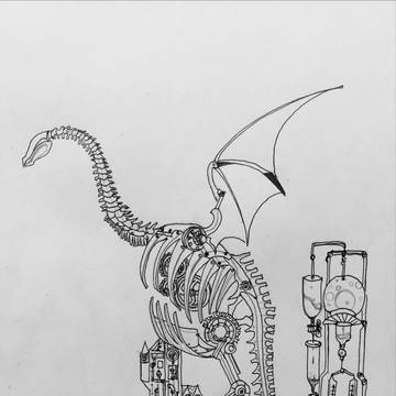 症例番号16