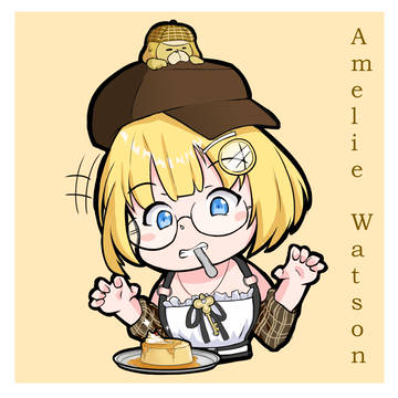 Amelia_1