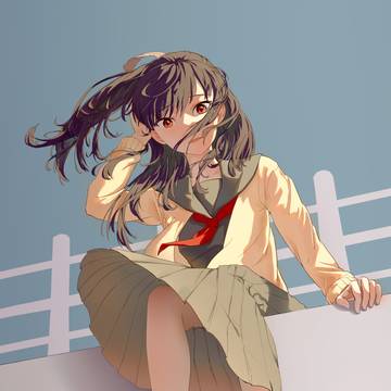 瑞叶