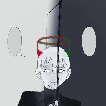 ことば　いのち　こころ