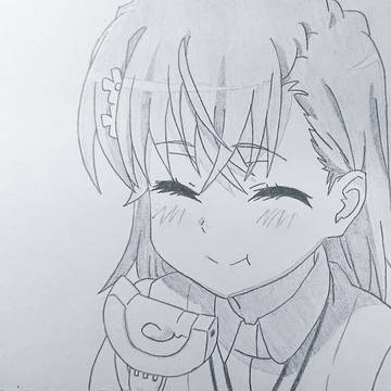 御坂美琴