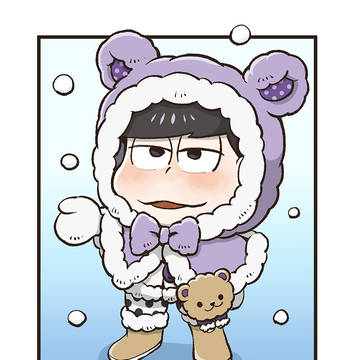 カラ一ごちゃまぜログ２