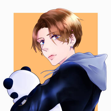 NCT FA ログ