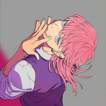 三途春千夜
