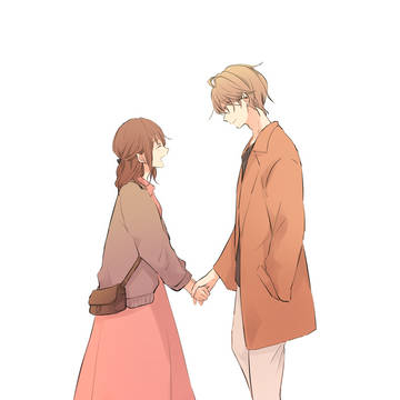 桧玲ろぐ③