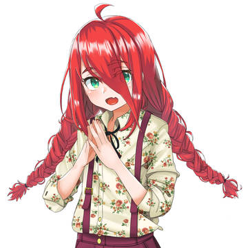 オリジナル