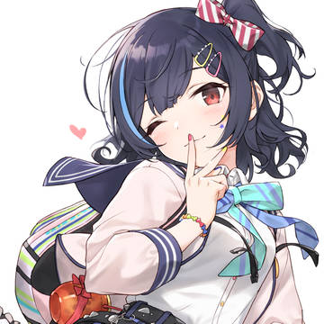 アイドル凛世