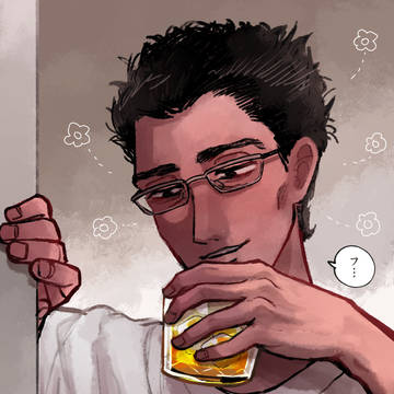 中村先生