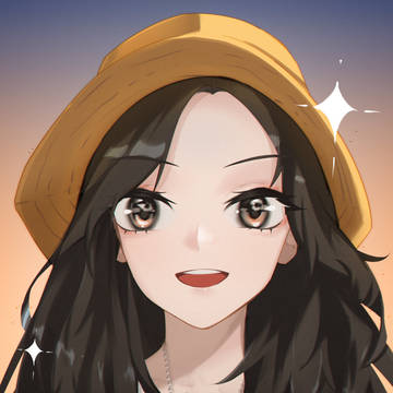 少女