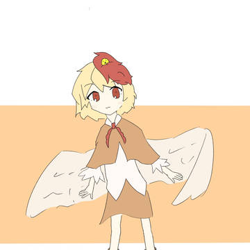 久佗歌ちゃ