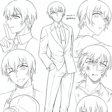 DC練習つめつめ