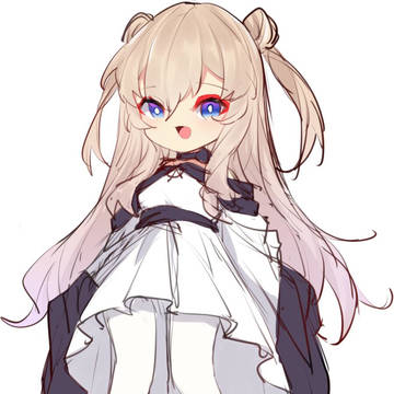～