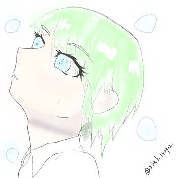Twitterアイコン