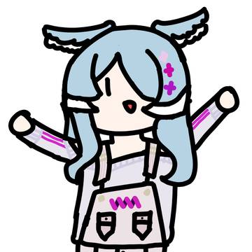 Elira doodle