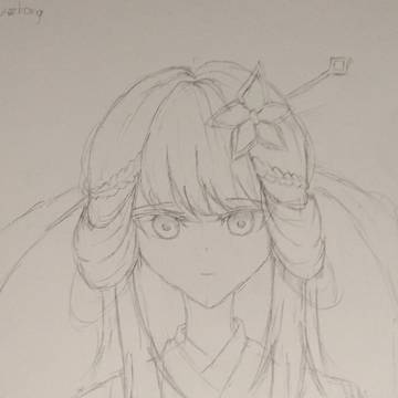 Guizhong
