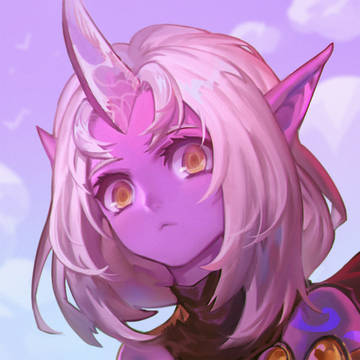 soraka