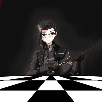 아델라