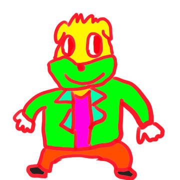 皮特
