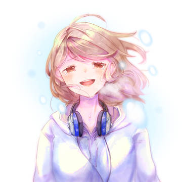 アトガキ