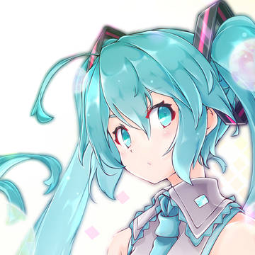 😯💕